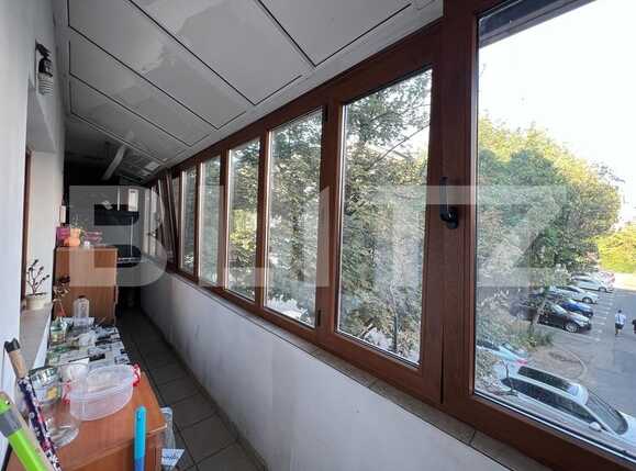 Apartament de vânzare 3 camere Pacurari - 93579AV | BLITZ Iași | Poza9