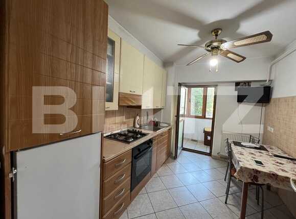 Apartament de vânzare 3 camere Pacurari - 93579AV | BLITZ Iași | Poza6