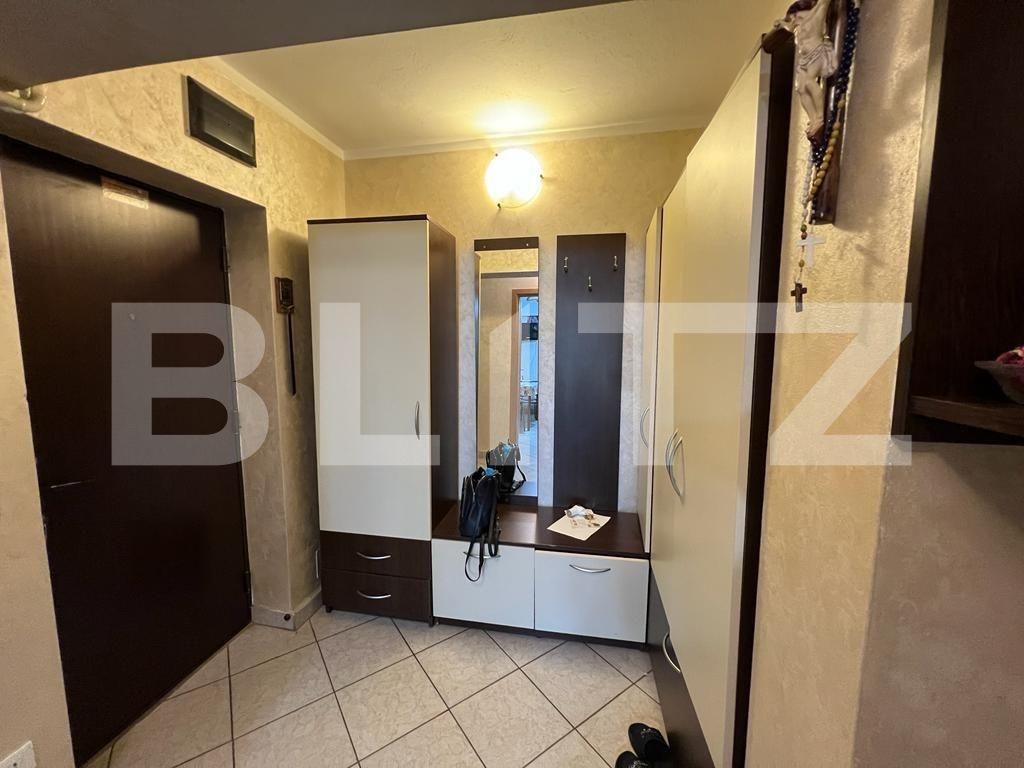Apartament de vânzare 3 camere Pacurari - 93579AV | BLITZ Iași | Poza7