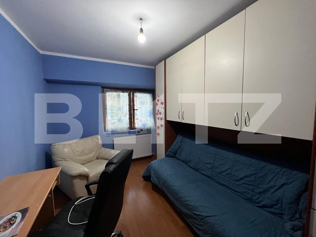 Apartament de vânzare 3 camere Pacurari - 93579AV | BLITZ Iași | Poza3