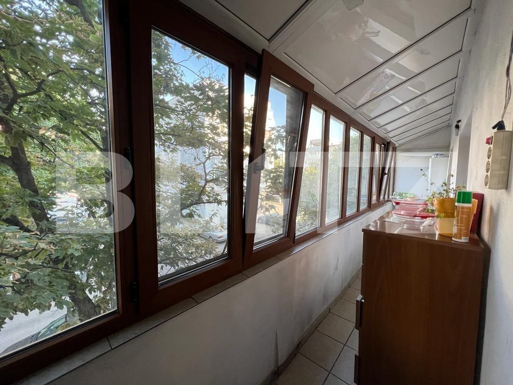 Apartament de vânzare 3 camere Pacurari - 93579AV | BLITZ Iași | Poza10