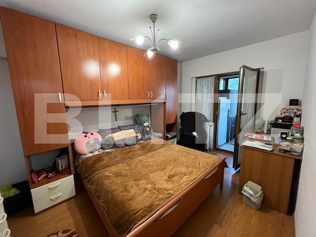 Apartament de vânzare 3 camere Pacurari - 93579AV | BLITZ Iași | Poza5
