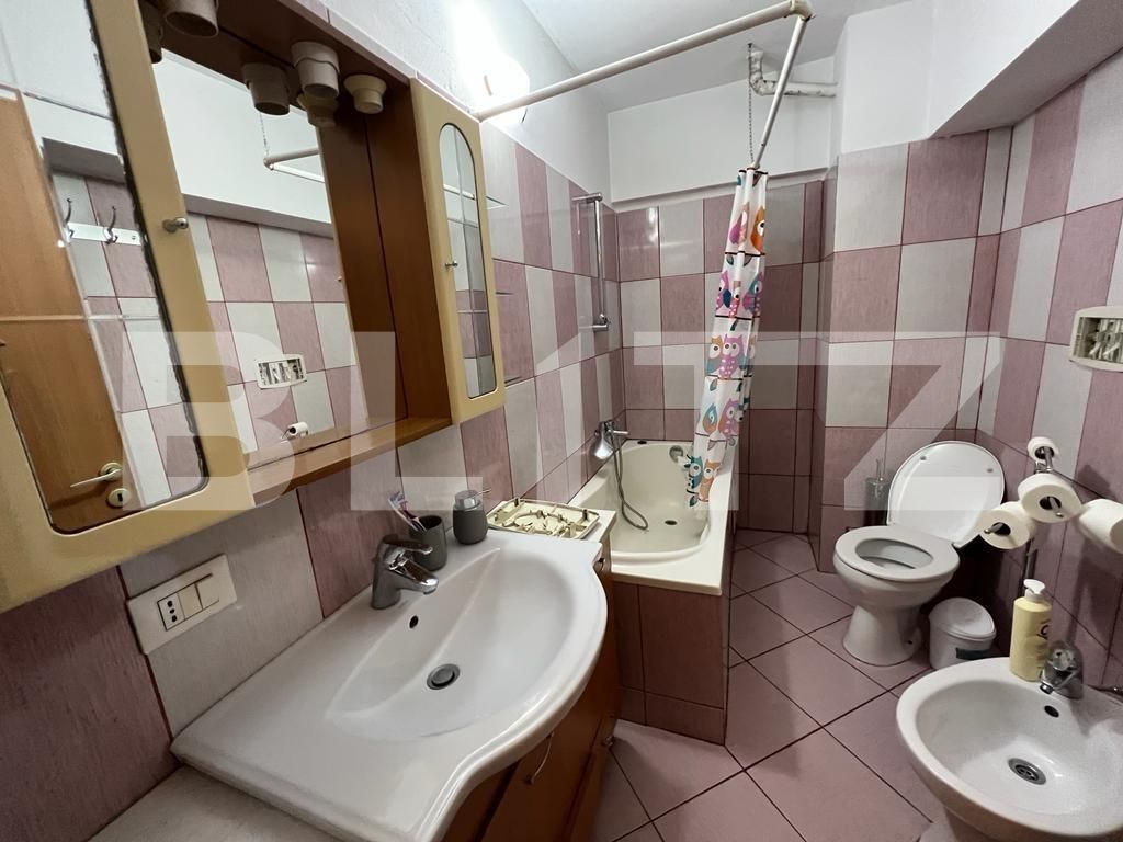 Apartament de vânzare 3 camere Pacurari - 93579AV | BLITZ Iași | Poza11