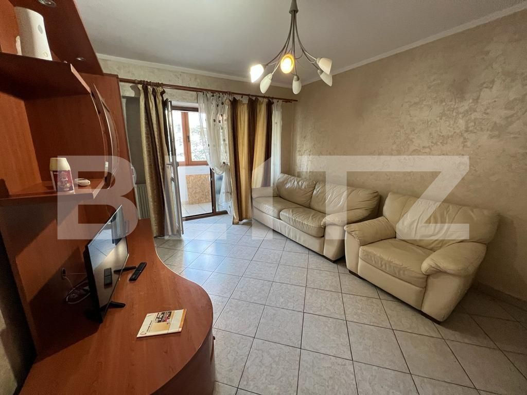 Apartament de vânzare 3 camere Pacurari - 93579AV | BLITZ Iași | Poza2
