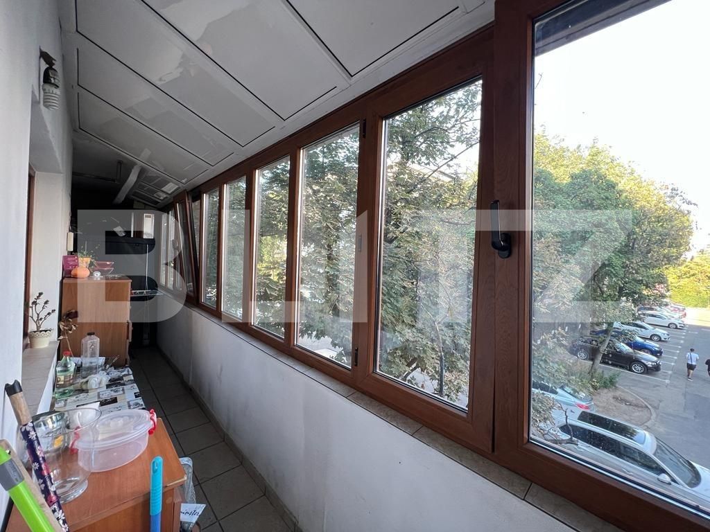 Apartament de vânzare 3 camere Pacurari - 93579AV | BLITZ Iași | Poza9