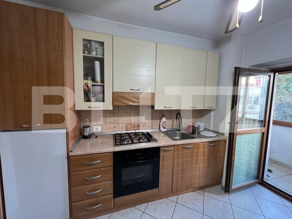 Apartament de vânzare 3 camere Pacurari - 93579AV | BLITZ Iași | Poza4