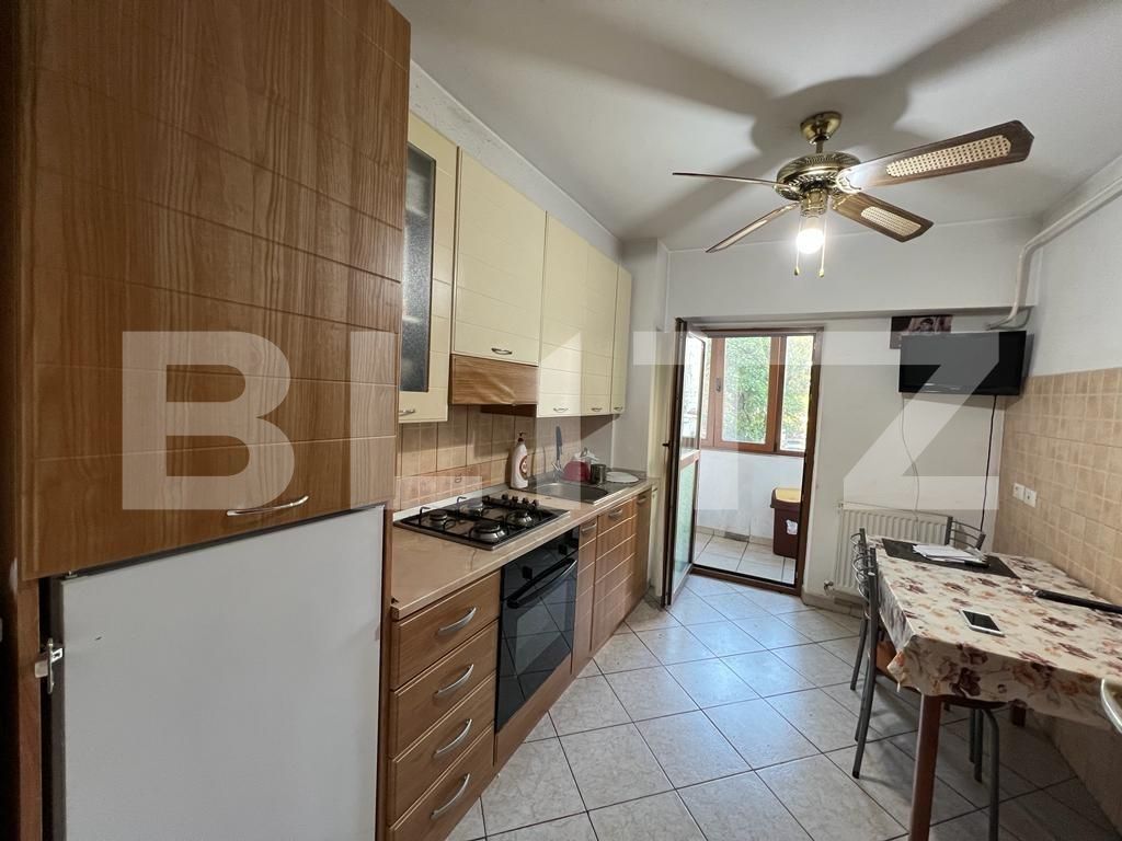 Apartament de vânzare 3 camere Pacurari - 93579AV | BLITZ Iași | Poza6