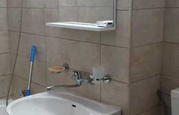 Apartament 1 camera, 34 mp, etaj intermediar, Zona Tatarasi