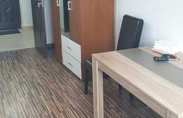 Apartament 1 camera, 34 mp, etaj intermediar, Zona Tatarasi