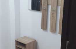 Apartament 1 camera, 34 mp, etaj intermediar, Zona Tatarasi