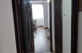 Apartament 1 camera, 34 mp, etaj intermediar, Zona Tatarasi