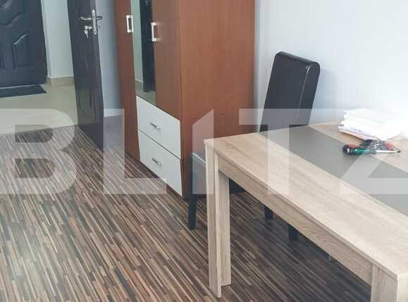 Garsonieră de închiriat Tatarasi - 93580AI | BLITZ Iași | Poza5