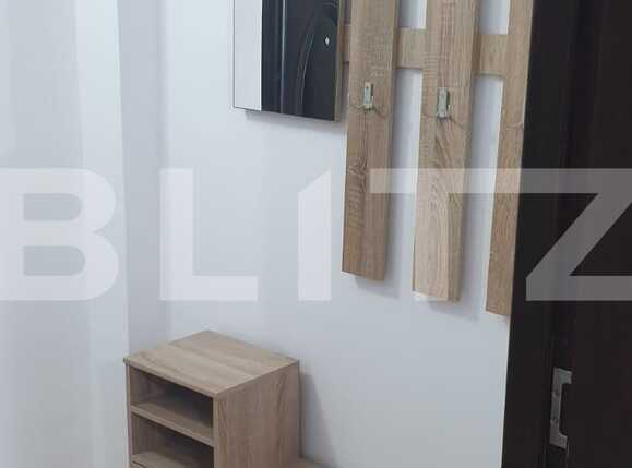 Garsonieră de închiriat Tatarasi - 93580AI | BLITZ Iași | Poza4