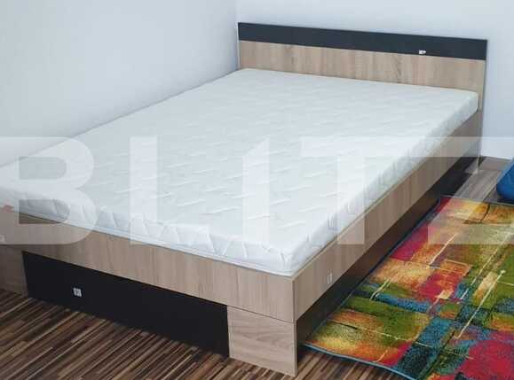 Garsonieră de închiriat Tatarasi - 93580AI | BLITZ Iași | Poza3