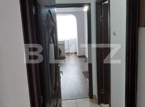 Garsonieră de închiriat Tatarasi - 93580AI | BLITZ Iași | Poza2