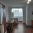 Garsonieră de închiriat Tatarasi - 93580AI - Poza 1 din 6 | BLITZ Iași | Poza1