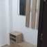 Garsonieră de închiriat Tatarasi - 93580AI - Poza 1 din 6 | BLITZ Iași | Poza4