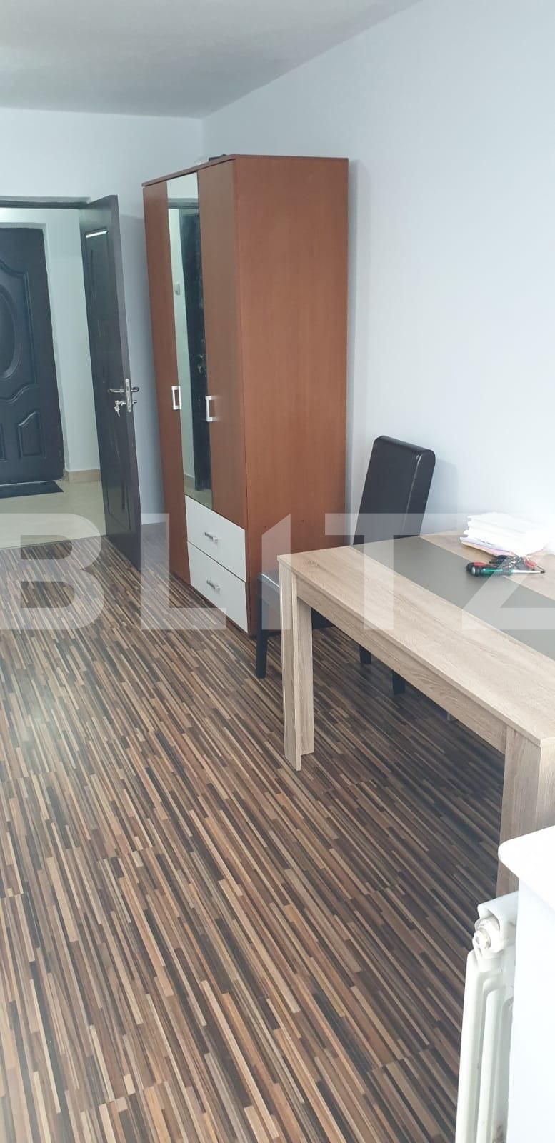 Garsonieră de închiriat Tatarasi - 93580AI | BLITZ Iași | Poza5