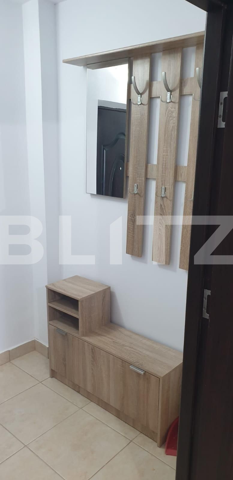 Garsonieră de închiriat Tatarasi - 93580AI | BLITZ Iași | Poza4