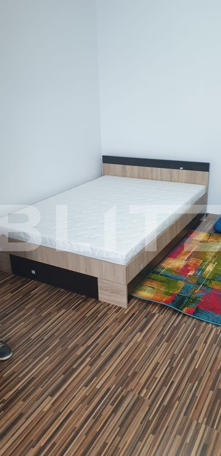 Garsonieră de închiriat Tatarasi - 93580AI | BLITZ Iași | Poza3