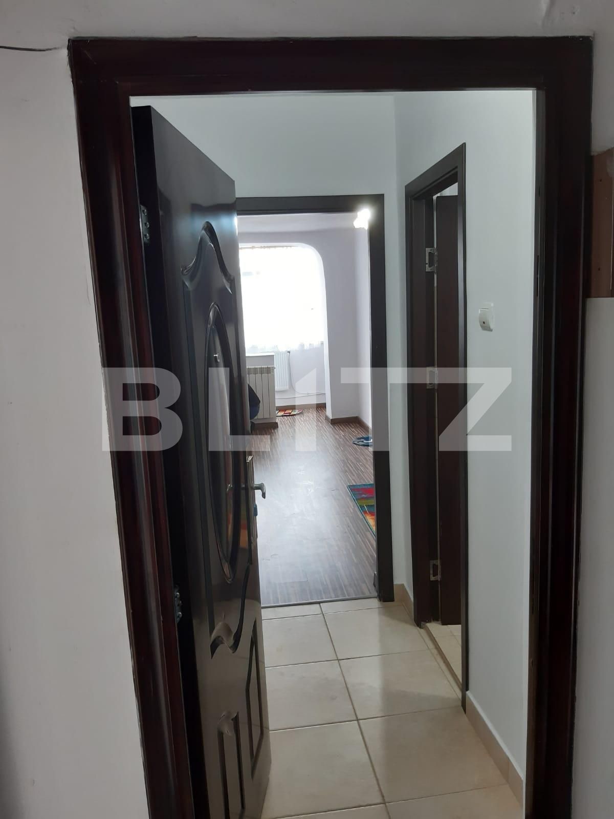 Garsonieră de închiriat Tatarasi - 93580AI | BLITZ Iași | Poza2