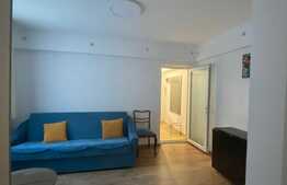Apartament 2 camere, 50 mp, mobilat/utilat, zona Copou