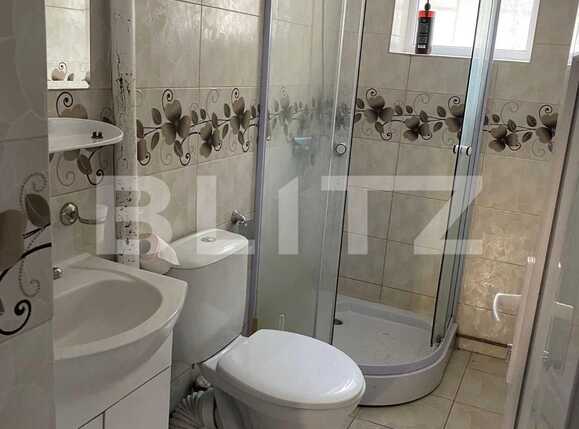 Apartament de închiriat 2 camere Copou - 93589AI | BLITZ Iași | Poza5