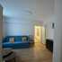Apartament de închiriat 2 camere Copou - 93589AI - Poza 1 din 5 | BLITZ Iași | Poza3