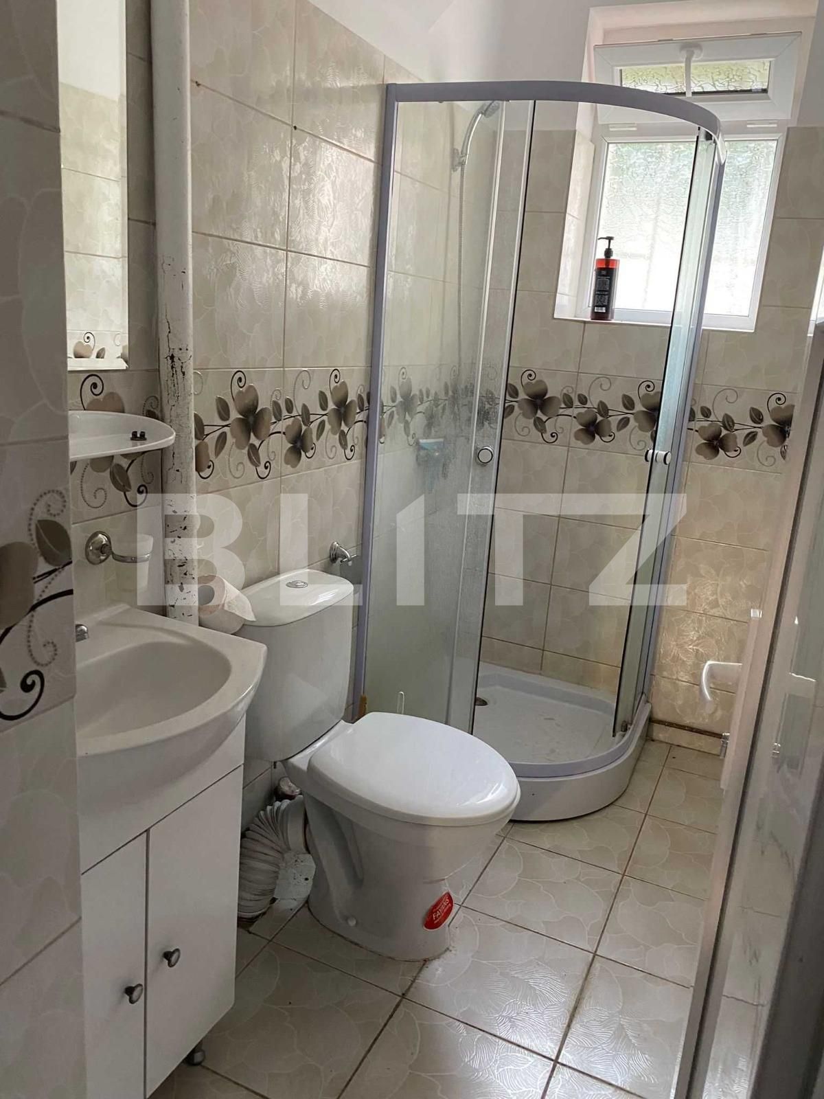 Apartament de închiriat 2 camere Copou - 93589AI | BLITZ Iași | Poza5
