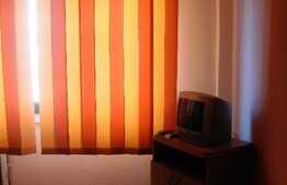 Apartament 2 camere, 70 mp, decomandat, zona Mircea cel Batran