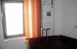 Apartament 2 camere, 70 mp, decomandat, zona Mircea cel Batran