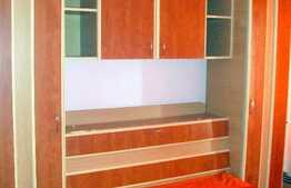 Apartament 2 camere, 70 mp, decomandat, zona Mircea cel Batran