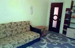 Apartament 2 camere, 70 mp, decomandat, zona Mircea cel Batran