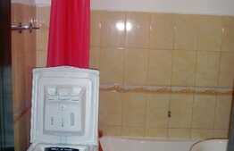 Apartament 2 camere, 70 mp, decomandat, zona Mircea cel Batran