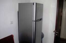 Apartament 2 camere, 70 mp, decomandat, zona Mircea cel Batran