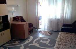 Apartament 2 camere, 70 mp, decomandat, zona Mircea cel Batran