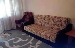 Apartament 2 camere, 70 mp, decomandat, zona Mircea cel Batran