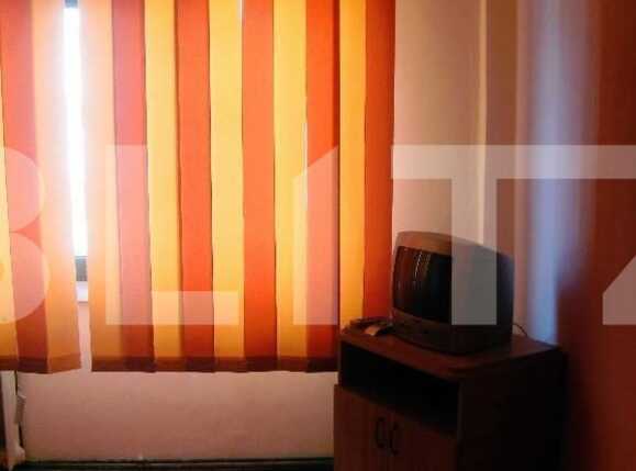 Apartament de închiriat 2 camere Mircea cel Batran - 93592AI | BLITZ Iași | Poza4