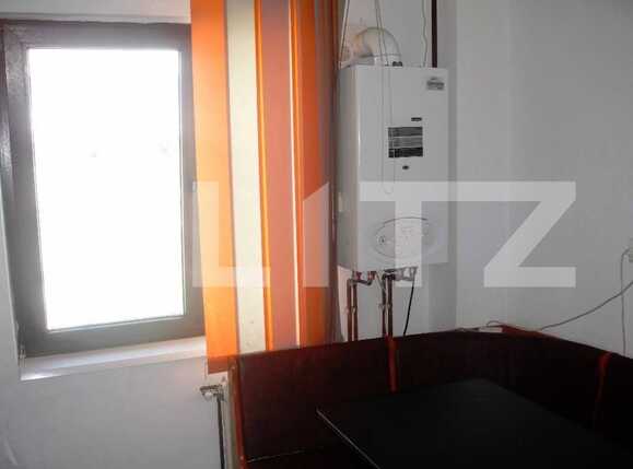 Apartament de închiriat 2 camere Mircea cel Batran - 93592AI | BLITZ Iași | Poza7