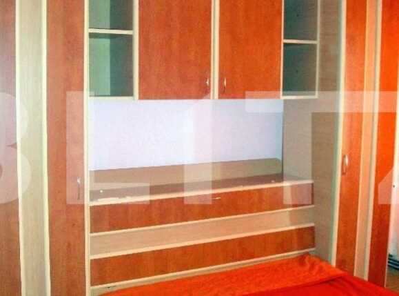 Apartament de închiriat 2 camere Mircea cel Batran - 93592AI | BLITZ Iași | Poza8