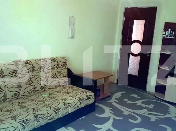 Apartament de închiriat 2 camere Mircea cel Batran - 93592AI | BLITZ Iași | Poza6