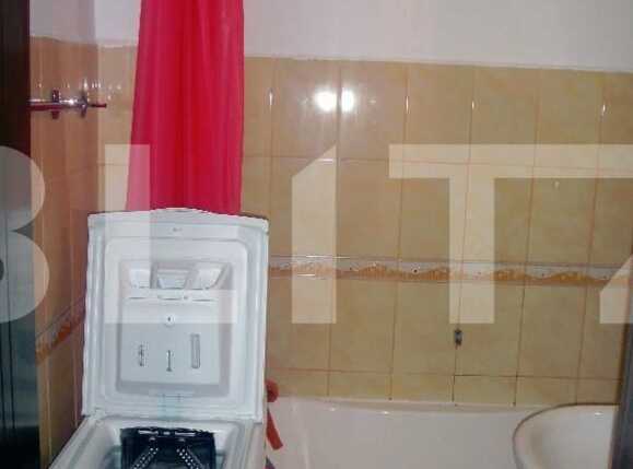 Apartament de închiriat 2 camere Mircea cel Batran - 93592AI | BLITZ Iași | Poza5