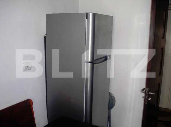 Apartament de închiriat 2 camere Mircea cel Batran - 93592AI | BLITZ Iași | Poza9