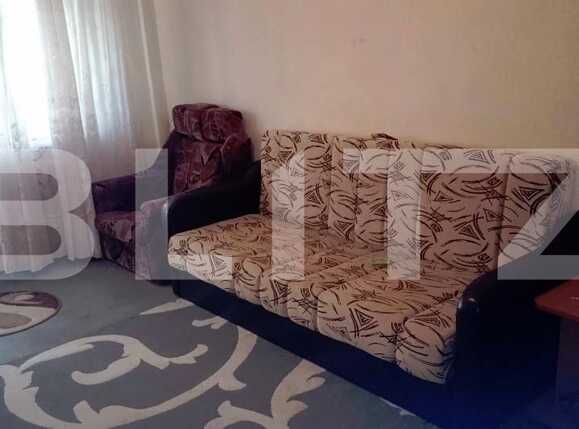 Apartament de închiriat 2 camere Mircea cel Batran - 93592AI | BLITZ Iași | Poza3