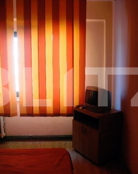 Apartament de închiriat 2 camere Mircea cel Batran - 93592AI | BLITZ Iași | Poza4