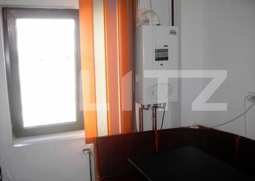 Apartament de închiriat 2 camere Mircea cel Batran - 93592AI | BLITZ Iași | Poza7