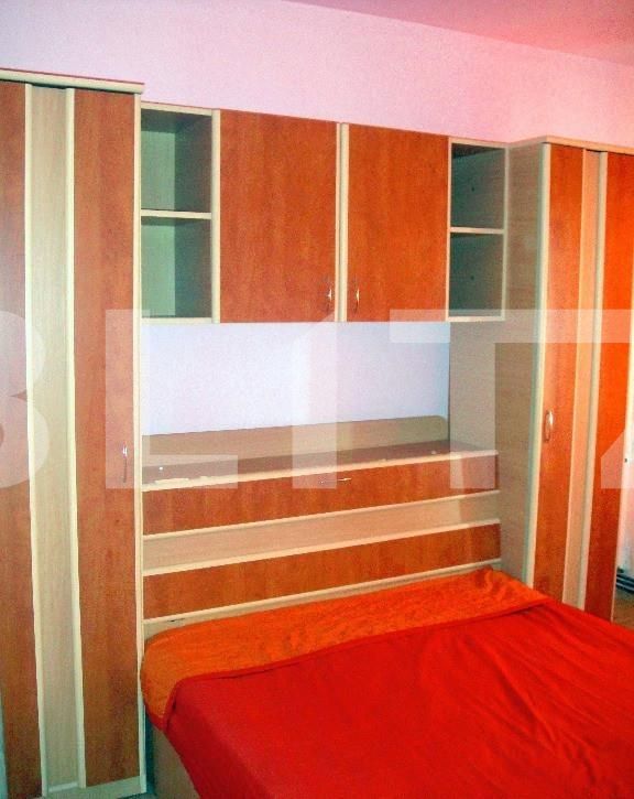 Apartament de închiriat 2 camere Mircea cel Batran - 93592AI | BLITZ Iași | Poza8