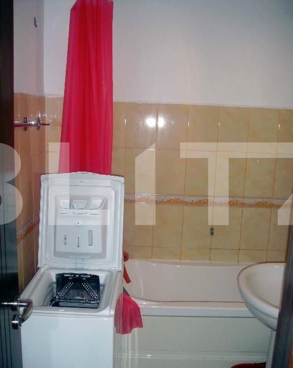 Apartament de închiriat 2 camere Mircea cel Batran - 93592AI | BLITZ Iași | Poza5