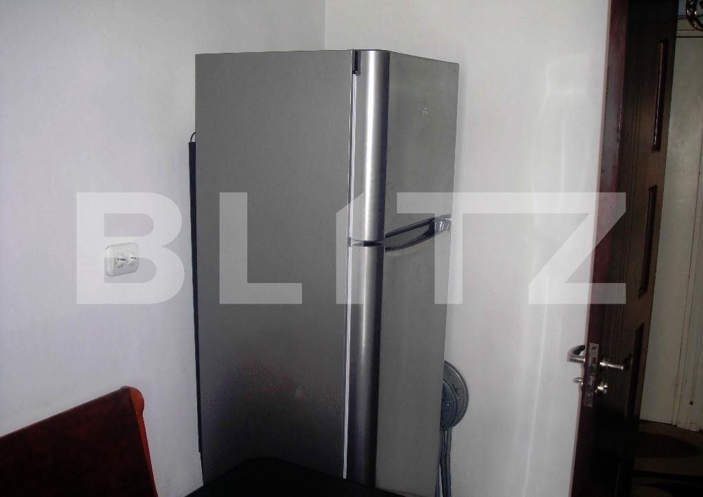 Apartament de închiriat 2 camere Mircea cel Batran - 93592AI | BLITZ Iași | Poza9