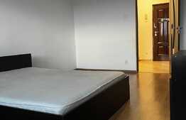 Apartament 2 camere, decomandat, 57 mp, zona Casa Sindicatelor